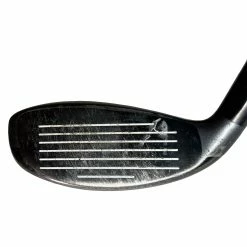 Callaway Used Calaway X2 Hot 22 Hybrid Wood 23985 -Best Golf Clubs Shop 23985 2 f0b60b65 e40b 4a51 8fb5 43dd1e455eb5