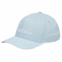 TravisMathew No Curfew 2.0 Mens Golf Hat -Best Golf Clubs Shop 24174 HTHRPETITFOUR