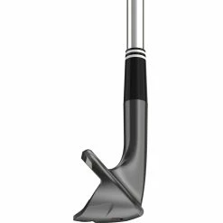 Cleveland Smart Sole 4.0 Black Steel Wedge -Best Golf Clubs Shop 24206 3