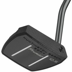 Cleveland Huntington Beach Soft Premier Putter 12 Cleveland Huntington Beach Soft Premier Putter -Best Golf Clubs Shop 24209 105C 8c9067b5 1b4b 4878 ab86 5703c30e48b0