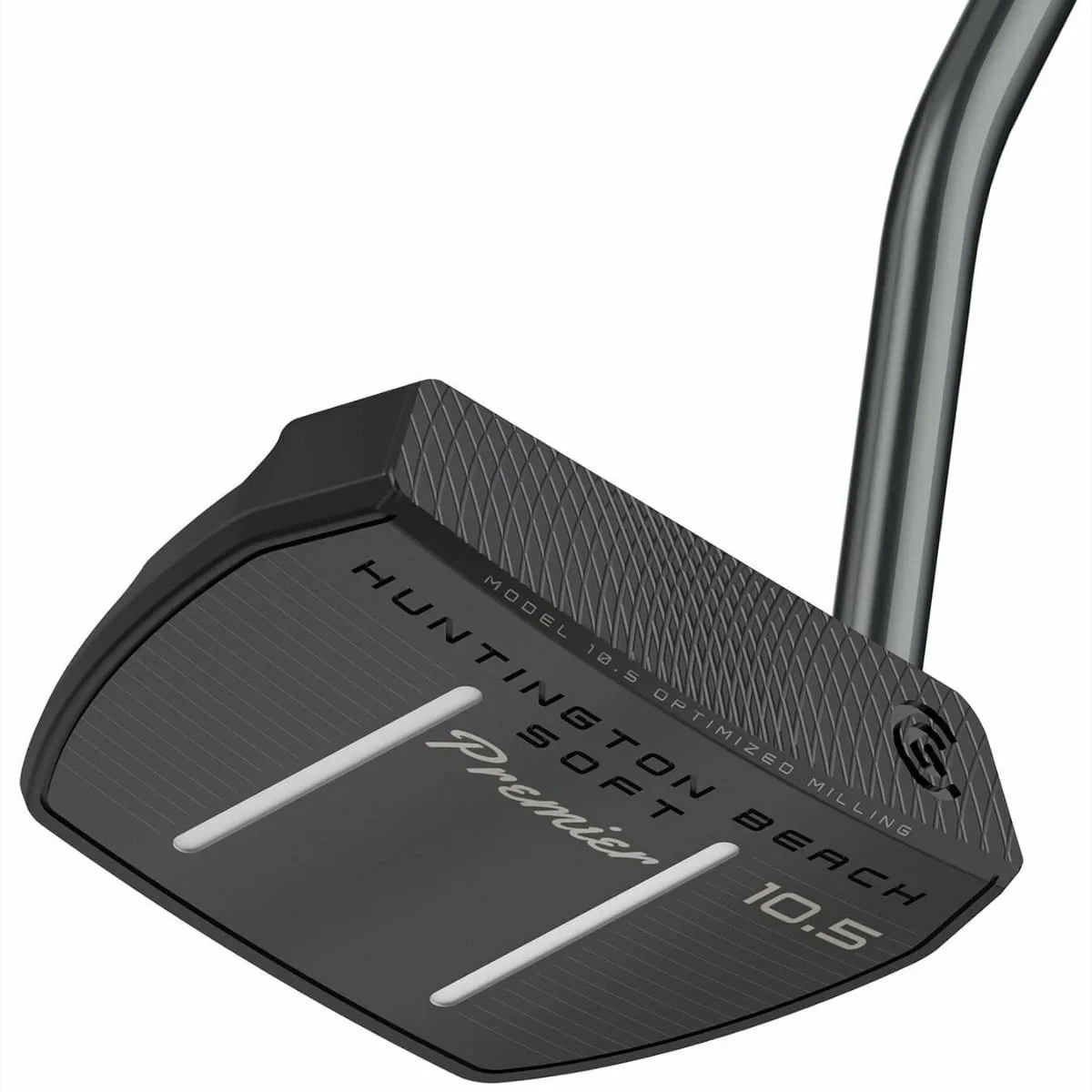 Cleveland Huntington Beach Soft Premier Putter 4 Cleveland Huntington Beach Soft Premier Putter - Image 4