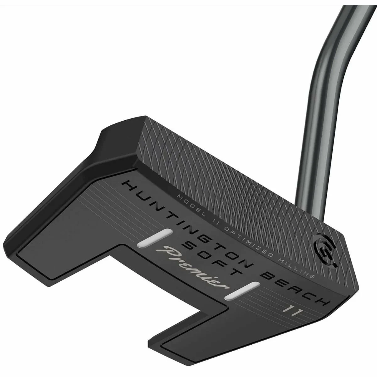 Cleveland Huntington Beach Soft Premier Putter 1 Cleveland Huntington Beach Soft Premier Putter