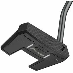 Cleveland Huntington Beach Soft Premier Putter 17 Cleveland Huntington Beach Soft Premier Putter -Best Golf Clubs Shop 24209 11 df993a7c 4b4c 4ac7 9c16 ef3c16c9d5bf