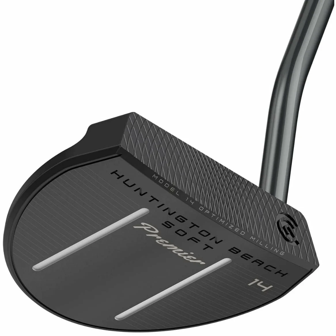 Cleveland Huntington Beach Soft Premier Putter 6 Cleveland Huntington Beach Soft Premier Putter - Image 6