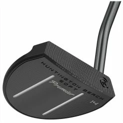 Cleveland Huntington Beach Soft Premier Putter 13 Cleveland Huntington Beach Soft Premier Putter -Best Golf Clubs Shop 24209 14 95358d1d bff7 4faf 9634 4df596e38eb6