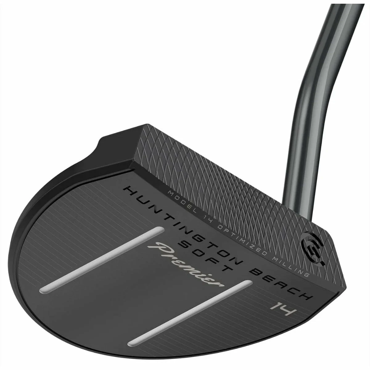 Cleveland Huntington Beach Soft Premier Putter 5 Cleveland Huntington Beach Soft Premier Putter - Image 5