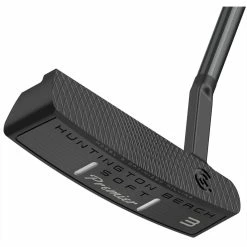 Cleveland Huntington Beach Soft Premier Putter 15 Cleveland Huntington Beach Soft Premier Putter -Best Golf Clubs Shop 24209 3 05566942 7179 4a79 9e3a 6861f6ca86a8