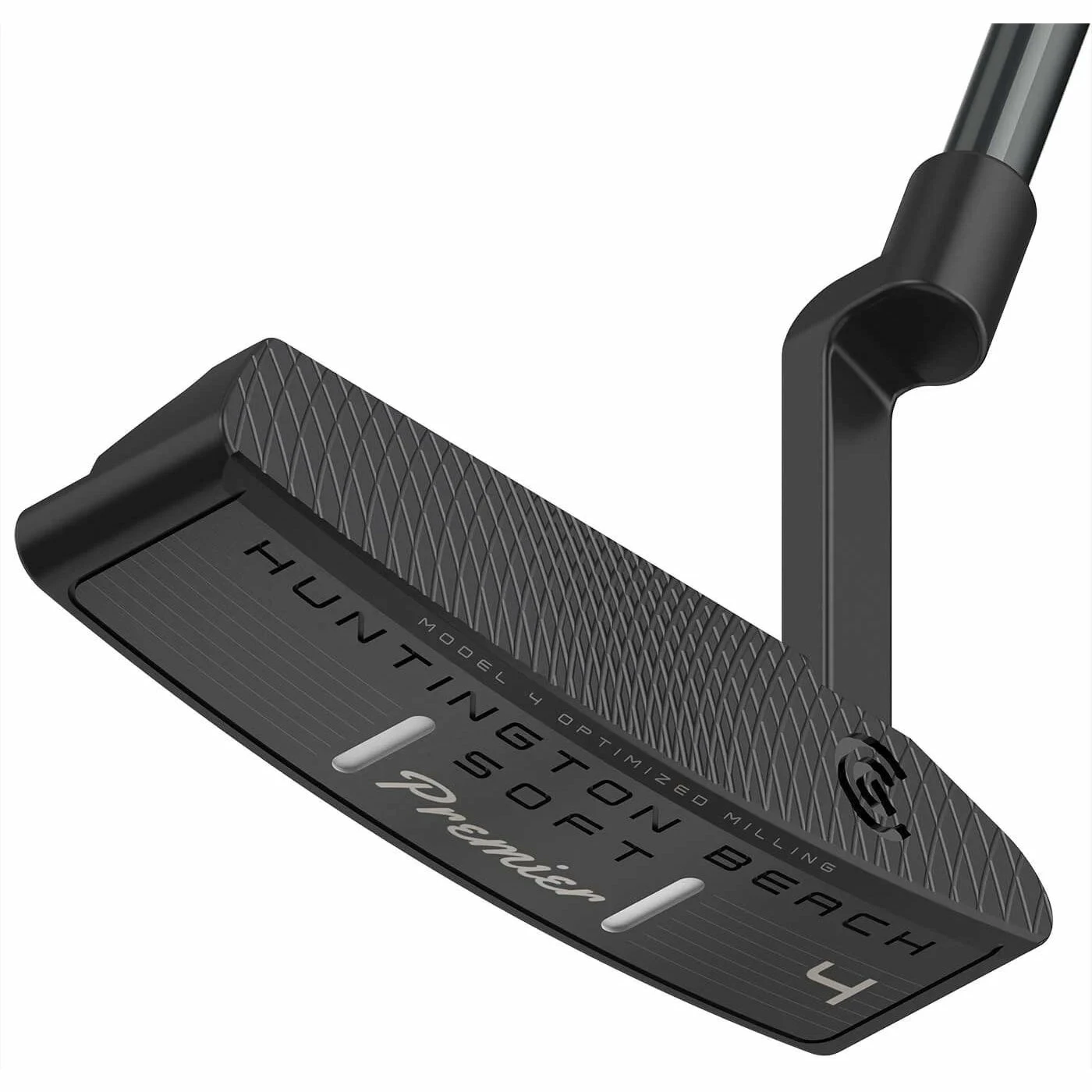Cleveland Huntington Beach Soft Premier Putter 2 Cleveland Huntington Beach Soft Premier Putter - Image 2