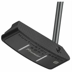 Cleveland Huntington Beach Soft Premier Putter 16 Cleveland Huntington Beach Soft Premier Putter -Best Golf Clubs Shop 24209 8 13b1825a 89e7 4b1c 9d56 9211653e473f
