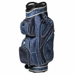 Glove It Pattern Womens Golf Cart Bag -Best Golf Clubs Shop 24453 SEASCAPE 5b215851 04ab 4ec5 b957 b30d3703922a