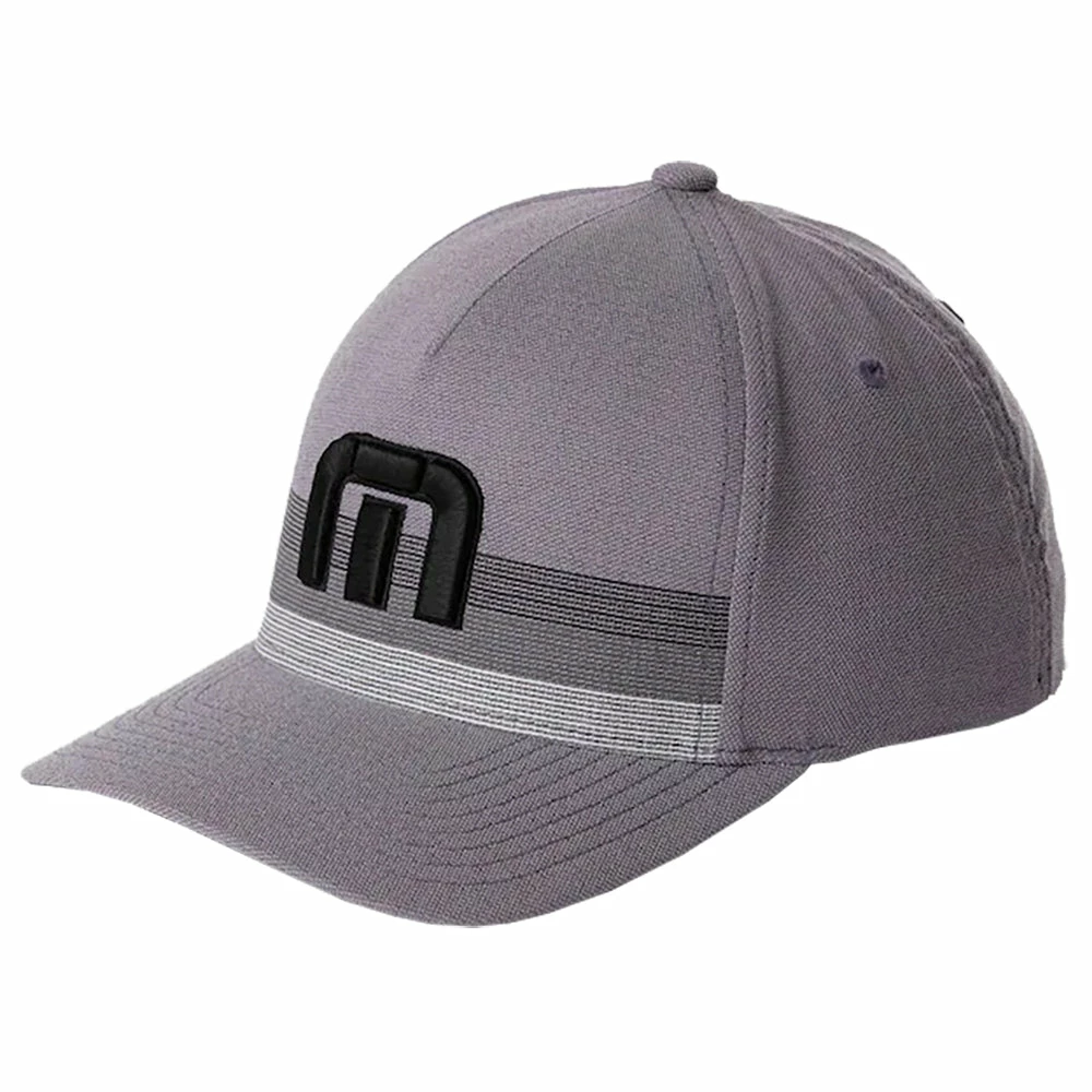 TravisMathew Country Cabin Mens Golf Hat 1 TravisMathew Country Cabin Mens Golf Hat