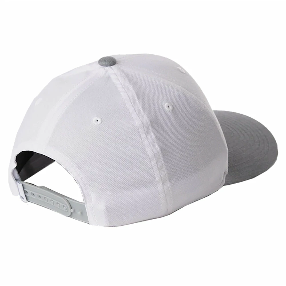 TravisMathew Ship Out Mens Golf Hat 2 TravisMathew Ship Out Mens Golf Hat - Image 2