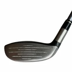 Taylor Made Used TaylorMade R580XD 7 Fairway Wood 24654 -Best Golf Clubs Shop 24654 2 183b58ce cc88 401e 9a07 1181a7bca038
