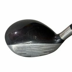 Taylor Made Used TaylorMade R580XD 7 Fairway Wood 24654 -Best Golf Clubs Shop 24654 3 10976461 af15 4e42 915e bd58046111e8