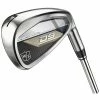 Wilson Golf Wilson D9 Steel 5-PW Irons