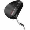 Wilson Golf Wilson Infinite Putter