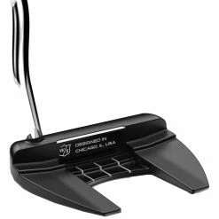 Wilson Golf Wilson Infinite Putter -Best Golf Clubs Shop 24786 BUCKTOWN 2 0add1ac4 805b 4a4f 968f d6c341a8643e
