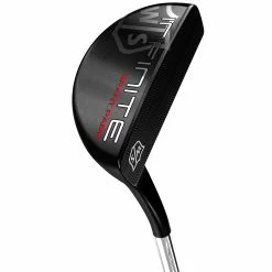 Wilson Golf Wilson Infinite Putter -Best Golf Clubs Shop 24786 GRANTPARK