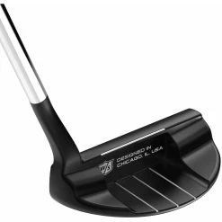 Wilson Golf Wilson Infinite Putter -Best Golf Clubs Shop 24786 GRANTPARK 2