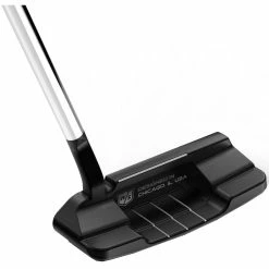Wilson Golf Wilson Infinite Putter -Best Golf Clubs Shop 24786 MICHAVE 1 831a0883 4cad 42e3 a805 72c73a9d58de