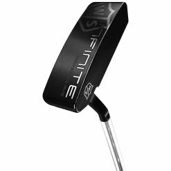 Wilson Golf Wilson Infinite Putter -Best Golf Clubs Shop 24786 MICHAVE c4a4d639 b227 4a35 838a aa75c4aa7fd0
