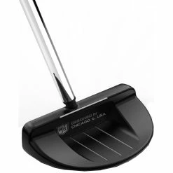 Wilson Golf Wilson Infinite Putter -Best Golf Clubs Shop 24786 SOUTHSIDE 1 541f5219 3641 41ba b6bd 71e289fd43cb