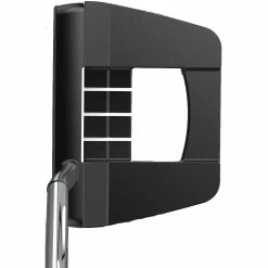 Wilson Golf Wilson Infinite Putter -Best Golf Clubs Shop 24786 THEL 1