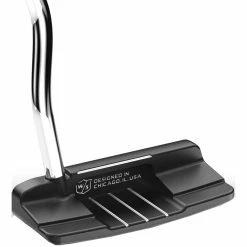 Wilson Golf Wilson Infinite Putter -Best Golf Clubs Shop 24786 WESTLOOP 1 39a844ca 4f5c 4216 b1cc db004e4f1439