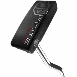 Wilson Golf Wilson Infinite Putter -Best Golf Clubs Shop 24786 WESTLOOP c0b20947 e776 458a 8a7b c74680403f5e