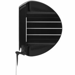 Wilson Golf Wilson Infinite Womens Putter -Best Golf Clubs Shop 24787 BEAN 2 21594a83 7898 4a59 9bbf 3edaf27d05b1