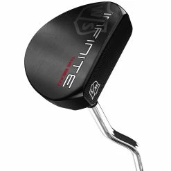 Wilson Golf Wilson Infinite Womens Putter