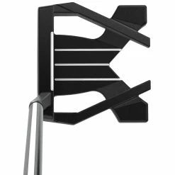 Wilson Golf Wilson Infinite Womens Putter -Best Golf Clubs Shop 24787 BUCKINGHAM 1