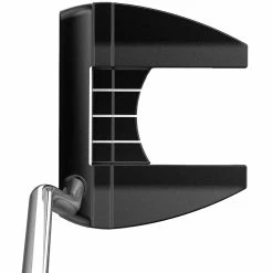 Wilson Golf Wilson Infinite Womens Putter -Best Golf Clubs Shop 24787 BUCKTOWN 1 7292a19f c9fe 4f9c aa40 c7830c3525ae