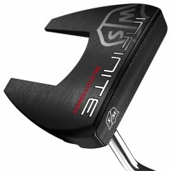 Wilson Golf Wilson Infinite Womens Putter -Best Golf Clubs Shop 24787 BUCKTOWN a40acaac c99d 4b9a a326 c294ef2a6981