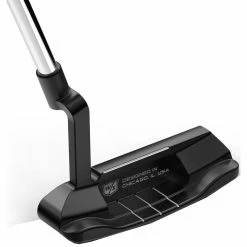 Wilson Golf Wilson Infinite Womens Putter -Best Golf Clubs Shop 24787 WINDYCITY 1 0042c5f2 7e15 4242 bb0e 1c5f07a69219
