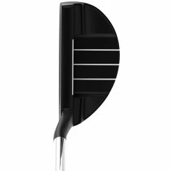 Wilson Golf Wilson Infinite Left Hand Putter -Best Golf Clubs Shop 24789 GRANTPARK 1 def424f5 0a30 4505 9f85 6be738d915ed