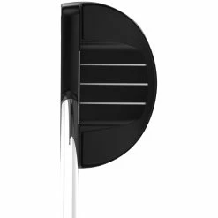 Wilson Golf Wilson Infinite Left Hand Putter -Best Golf Clubs Shop 24789 SOUTHSIDE 2 b3c1026d ccc9 441a be67 6e1ff5f817ca