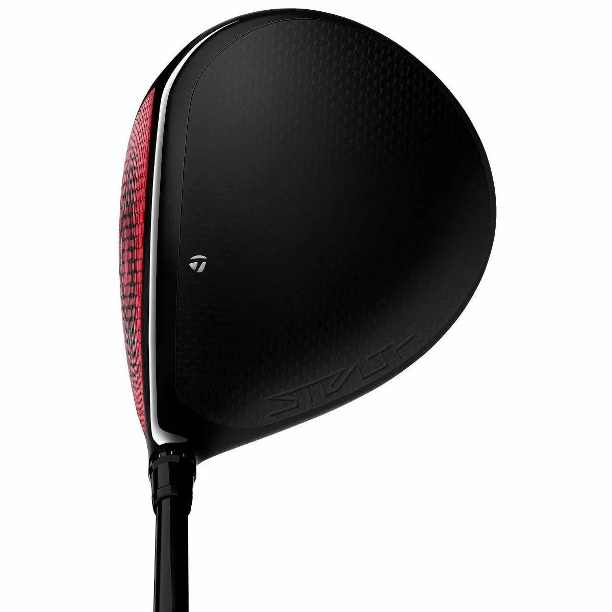 Taylor Made TaylorMade Stealth Plus Driver 2 Taylor Made TaylorMade Stealth Plus Driver - Image 2