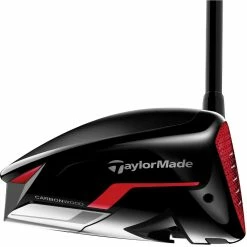Taylor Made TaylorMade Stealth Plus Driver 10 Taylor Made TaylorMade Stealth Plus Driver -Best Golf Clubs Shop 25048 3