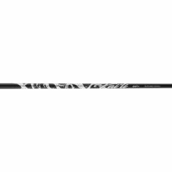 Taylor Made TaylorMade Stealth Plus Driver 12 Taylor Made TaylorMade Stealth Plus Driver -Best Golf Clubs Shop 25048 5