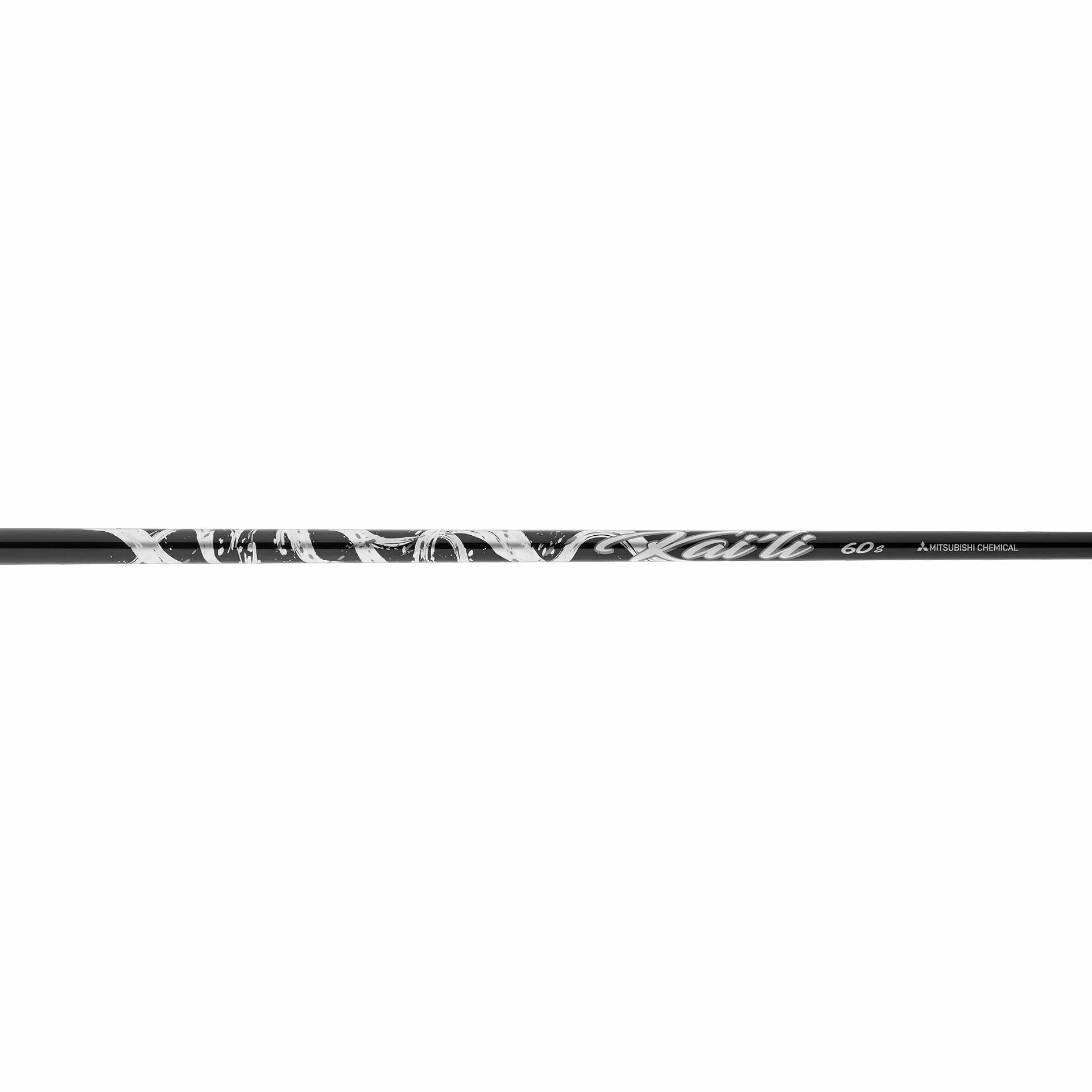 Taylor Made TaylorMade Stealth Plus Driver 6 Taylor Made TaylorMade Stealth Plus Driver - Image 6