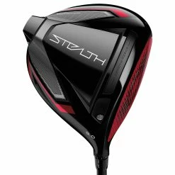 Taylor Made TaylorMade Stealth Driver