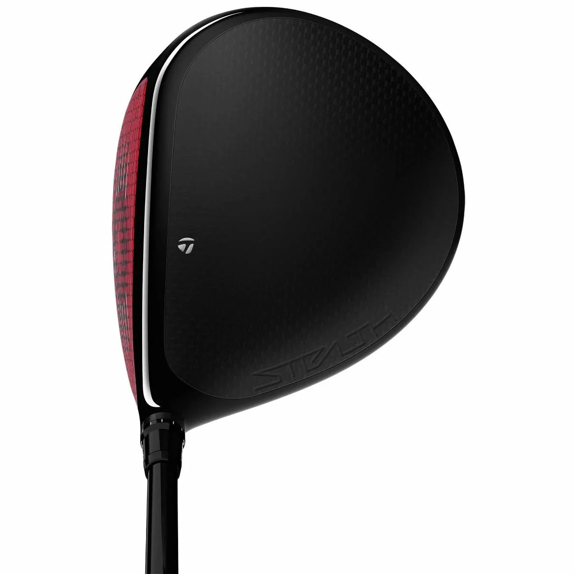 Taylor Made TaylorMade Stealth HD Driver 2 Taylor Made TaylorMade Stealth HD Driver - Image 2
