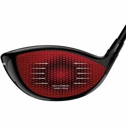 Taylor Made TaylorMade Stealth HD Driver 8 Taylor Made TaylorMade Stealth HD Driver -Best Golf Clubs Shop 25050 2