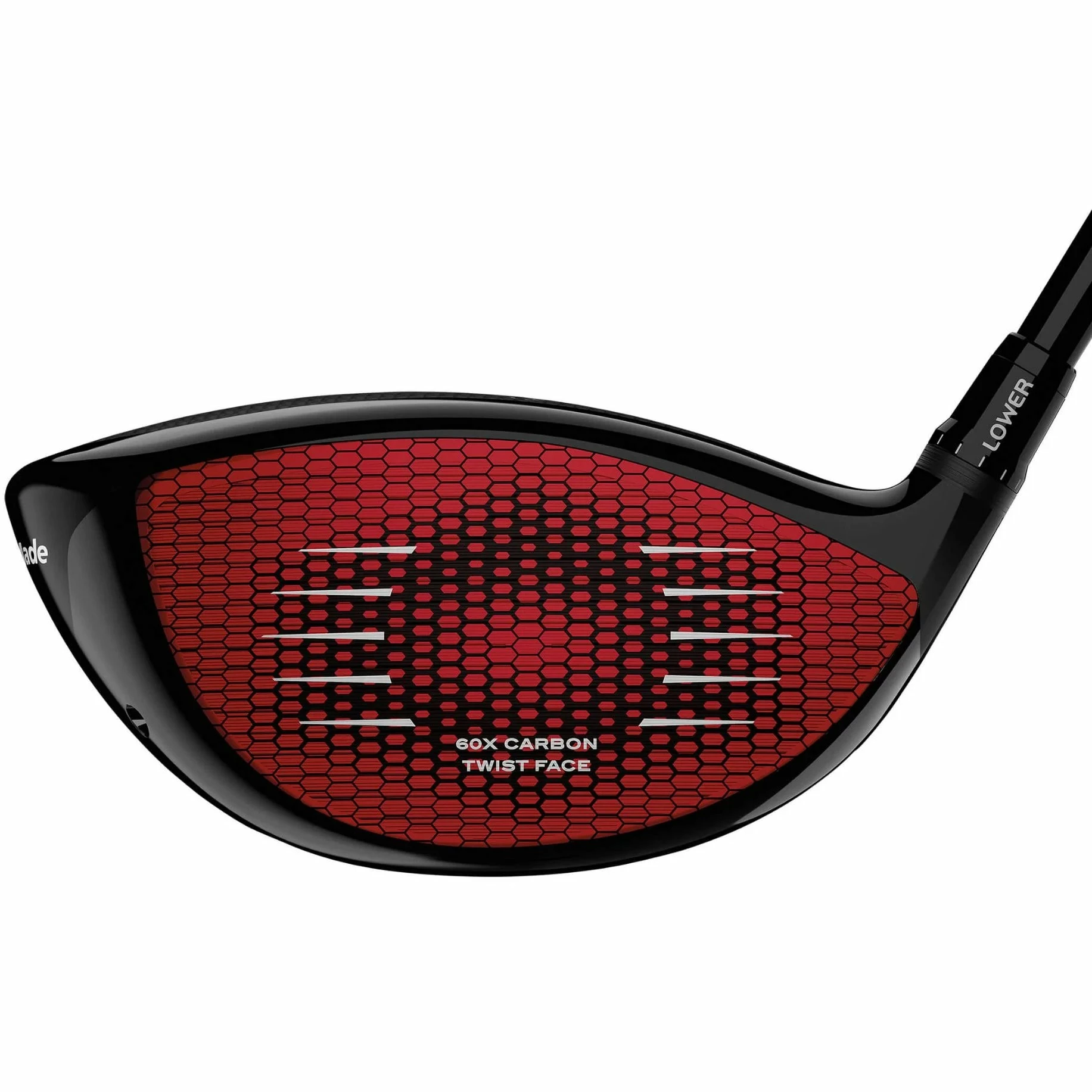 Taylor Made TaylorMade Stealth HD Driver 3 Taylor Made TaylorMade Stealth HD Driver - Image 3