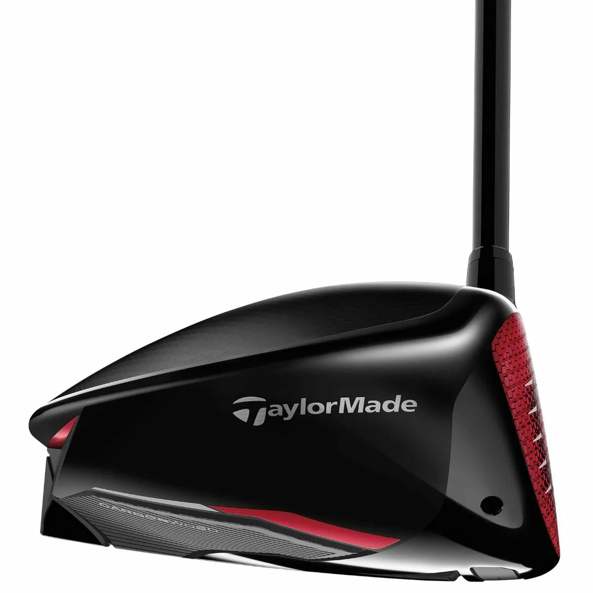 Taylor Made TaylorMade Stealth HD Driver 4 Taylor Made TaylorMade Stealth HD Driver - Image 4