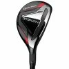 Taylor Made TaylorMade Stealth Rescue Hybrid