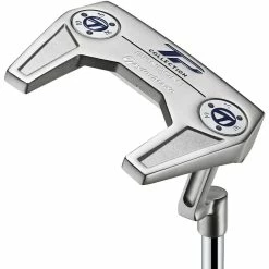 Taylor Made TaylorMade TP Hydro Blast Putter