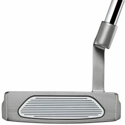 Taylor Made TaylorMade TP Hydro Blast Putter -Best Golf Clubs Shop 25058 BRANDON3 1 d9e2862f 5898 40ce 9433 a1d3fbfe3843