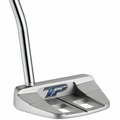 Taylor Made TaylorMade TP Hydro Blast Putter -Best Golf Clubs Shop 25058 DUPAGESB